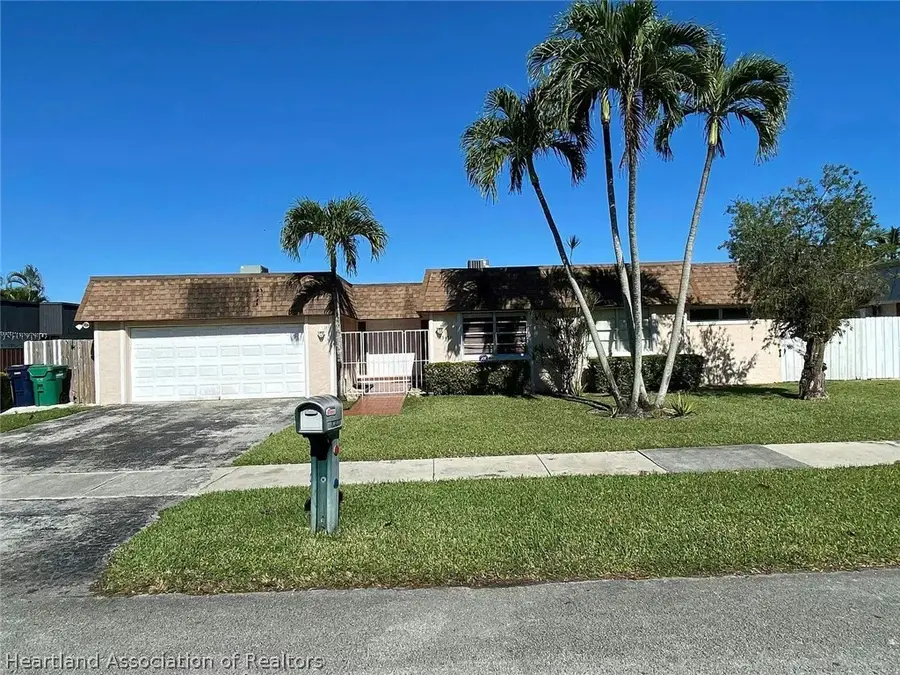 13451 SW 99th Terrace, Miami, FL 33186 - #2