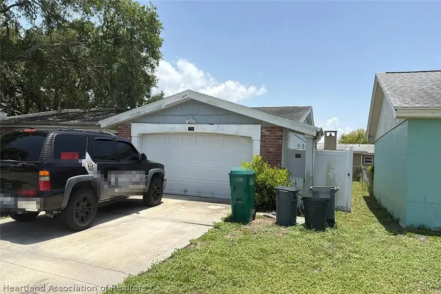 3750 Sail Drive, New Port Richey, FL 34652 - #2