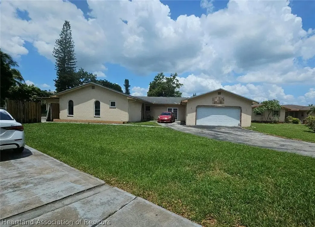 2655 SW 86th Avenue, Davie, FL 33328 - #1
