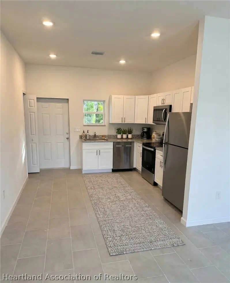 753 Pacific Street, Lake Placid, FL 33852 - #2