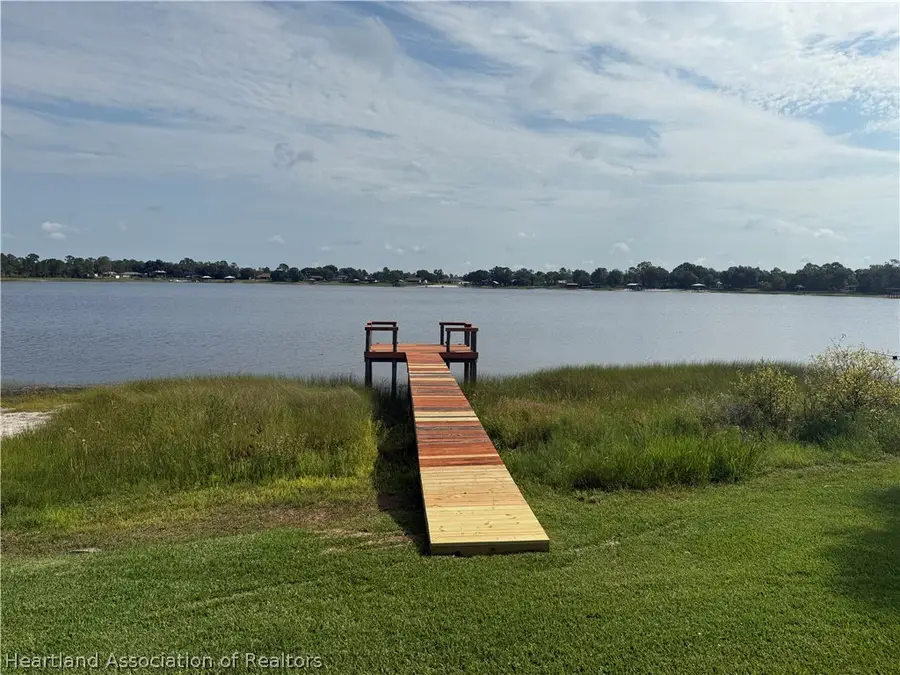 3263 Lake Hill Drive, Lake Placid, FL 33852 - #2