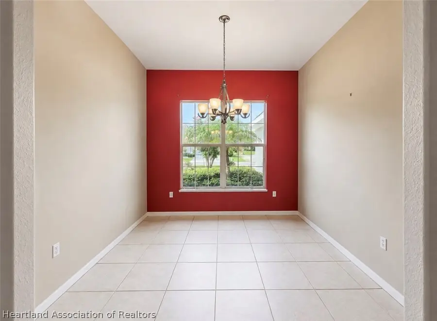 5055 Myrtle Beach Drive, Sebring, FL 33872 - #2