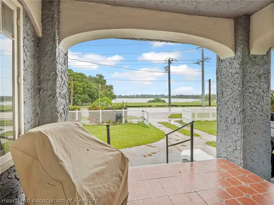 1421 N State Road 17 N Highway N, Sebring, FL 33870 - #2