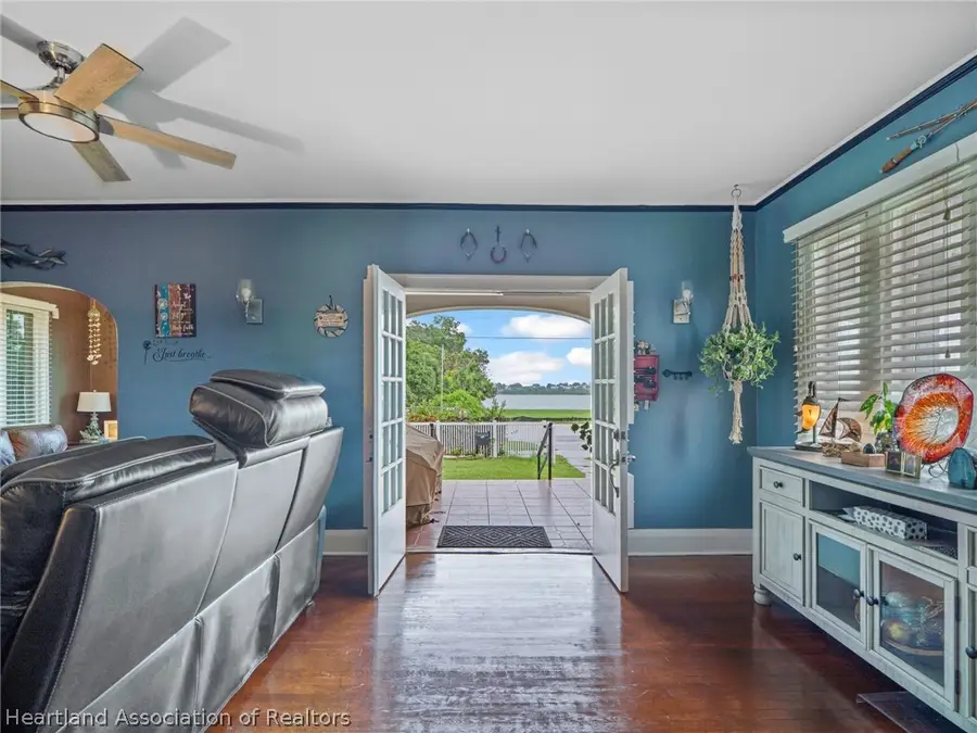 1421 N State Road 17 N Highway N, Sebring, FL 33870 - #3