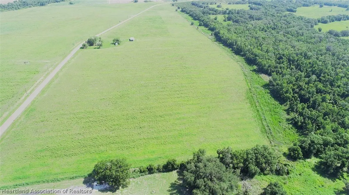 3207 W Main Street, Wauchula, FL 33873 - #1