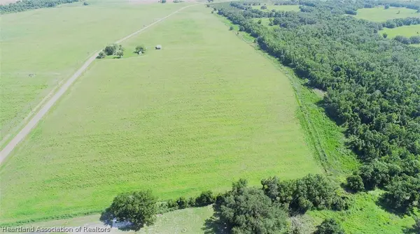 3207 W Main Street, Wauchula, FL 33873