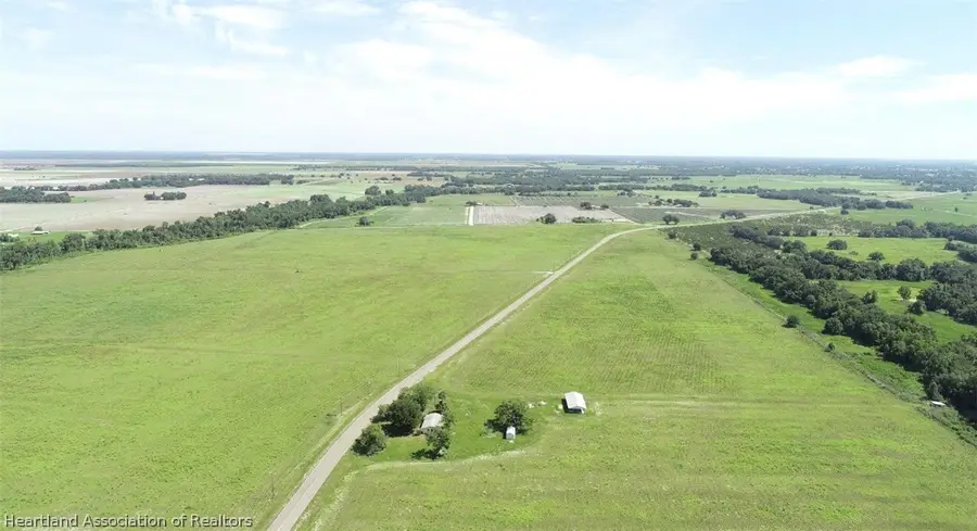 3207 W Main Street, Wauchula, FL 33873 - #2