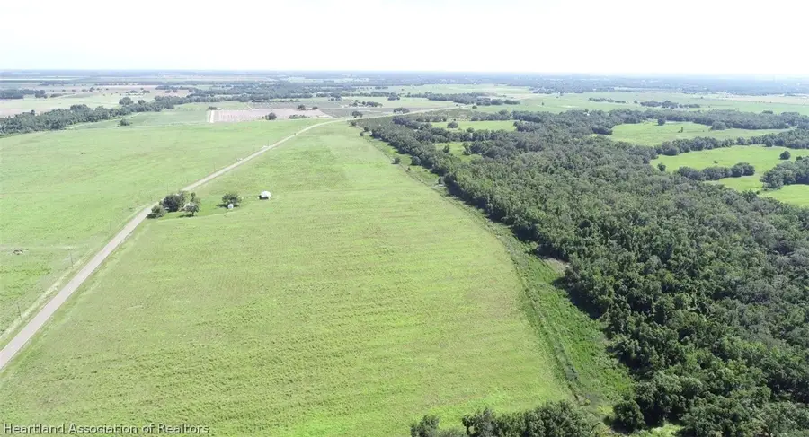 3207 W Main Street, Wauchula, FL 33873 - #3