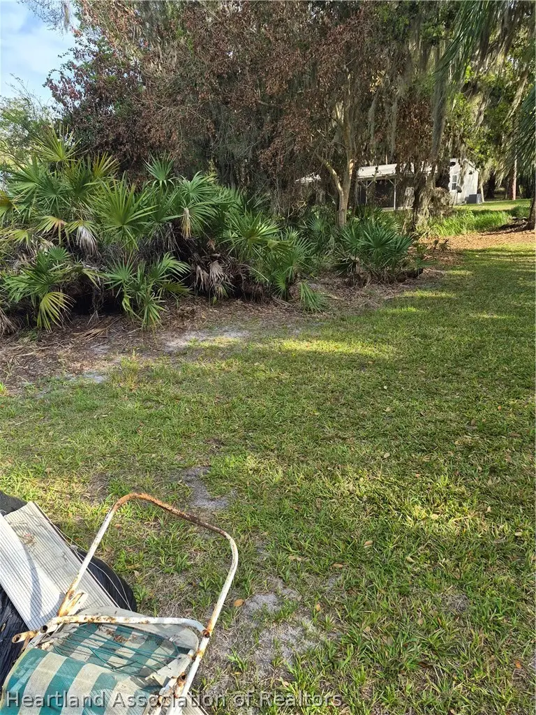 8021 Istokpoga Street, Sebring, FL 33876 - #2