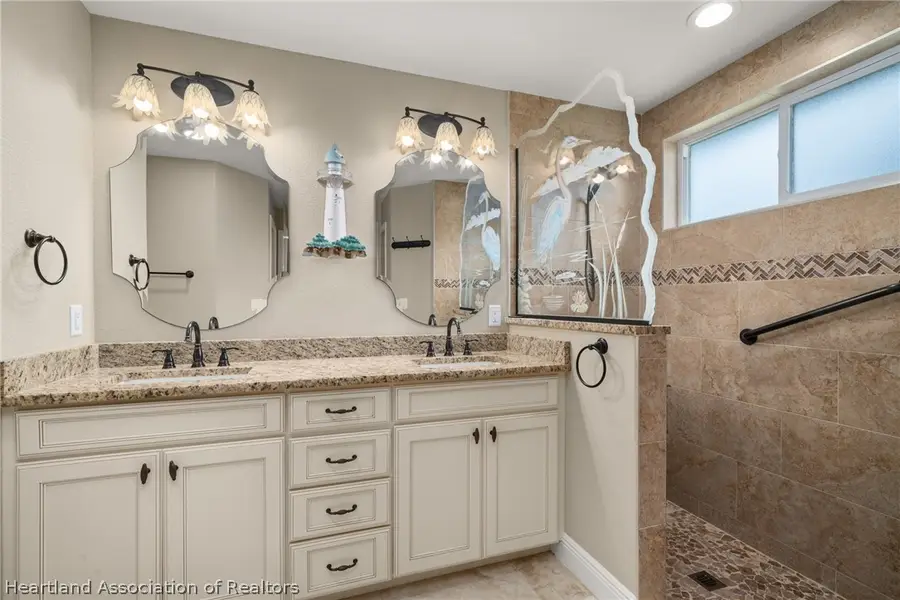 5130 Pebble Beach Drive, Sebring, FL 33872 - #3