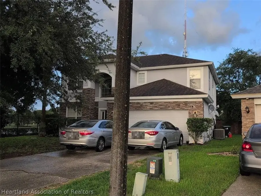 9919 Cypress Knee Circle, Orlando, FL 32825 - #2
