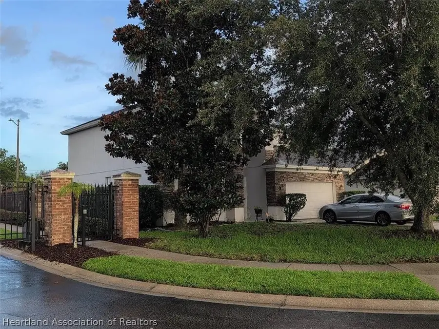 9919 Cypress Knee Circle, Orlando, FL 32825 - #3