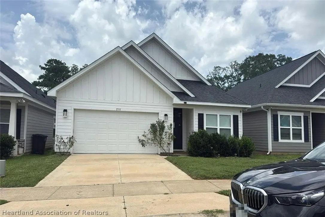 2332 Lexington Pond Way, Tallahassee, FL 32311 - #1