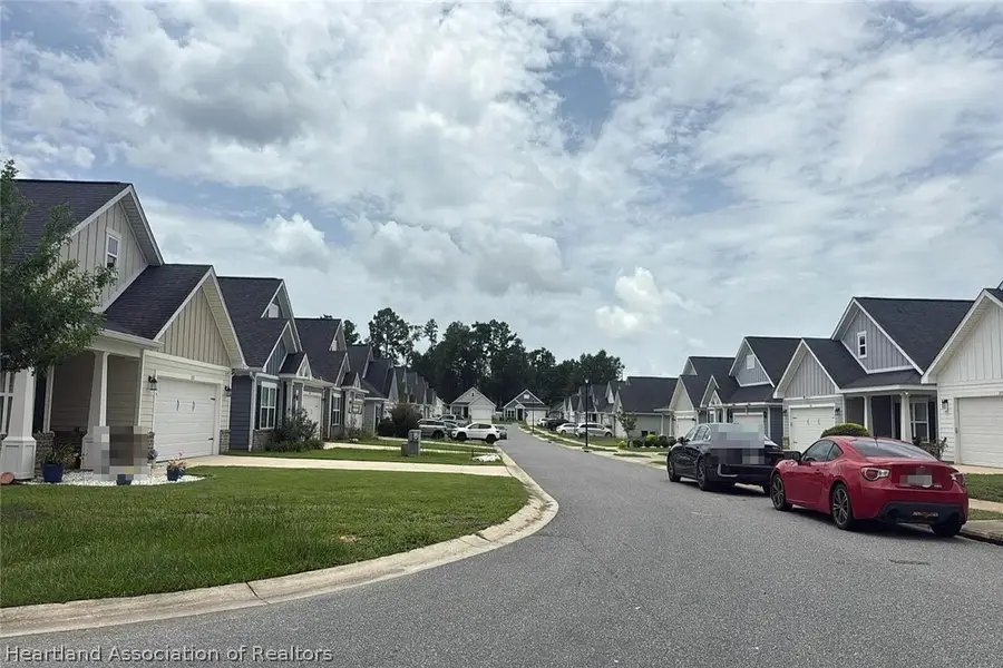 2332 Lexington Pond Way, Tallahassee, FL 32311 - #3