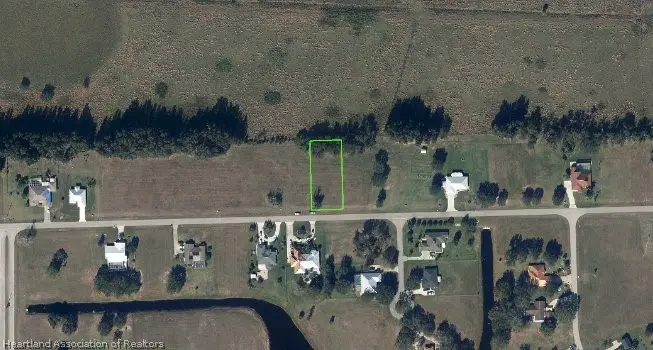 8309 Castile Road, Sebring, FL 33876 - #1