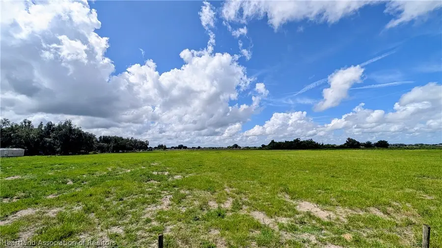 Old Bradenton Road, Wauchula, FL 33873 - #3