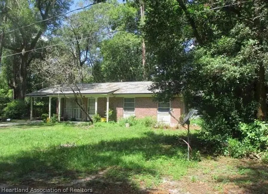 4216 NW 10th Street, Gainesville, FL 32609 - #2