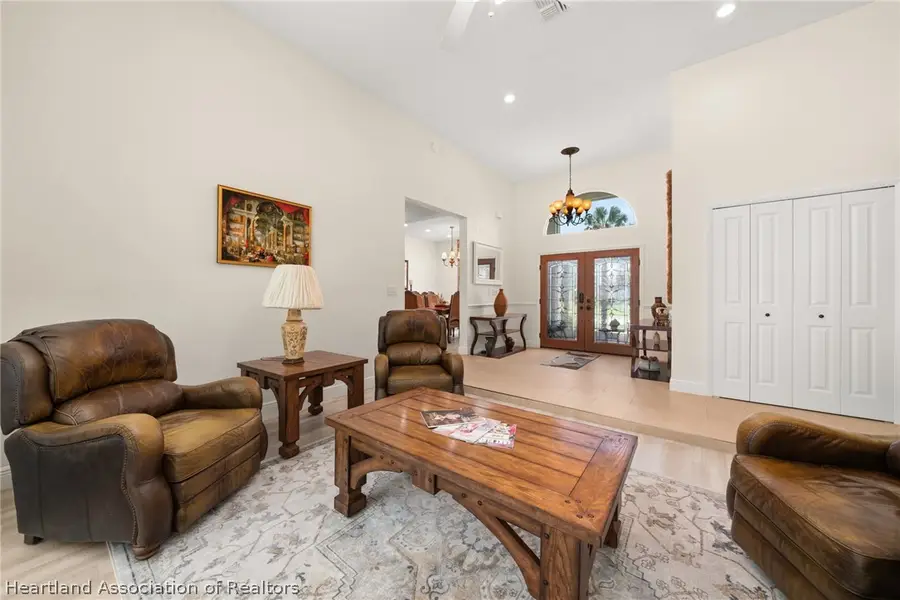 1221 Lakeside Way, Sebring, FL 33876 - #3
