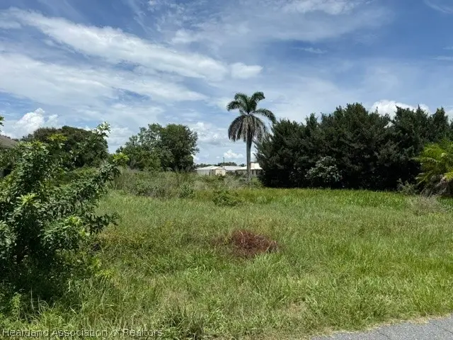 168 Mango Road Ne, Lake Placid, FL 33852 - #3