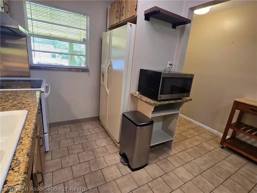 2710 Golf Hammock Drive, Sebring, FL 33872 - #3