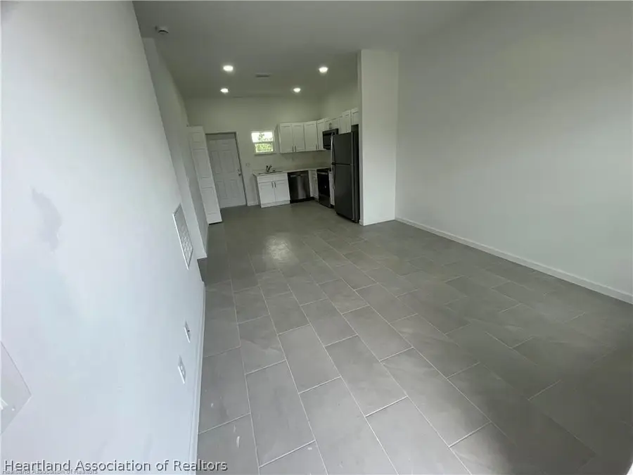 1059 Cellini Street, Lake Placid, FL 33852 - #2
