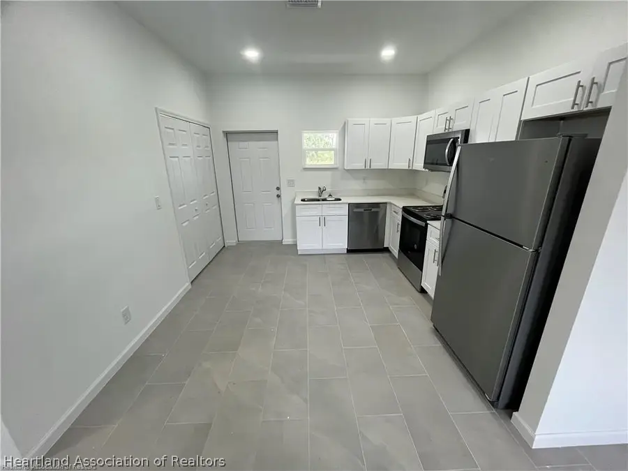 1059 Cellini Street, Lake Placid, FL 33852 - #3