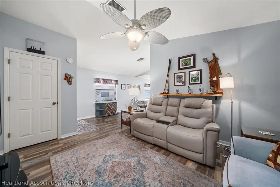 1300 W Villaway W, Sebring, FL 33876 - #2
