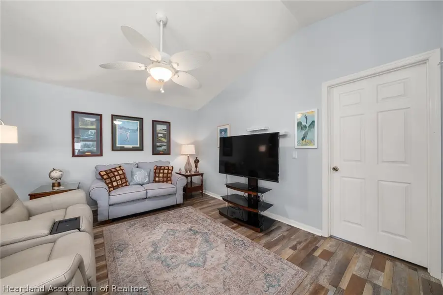 1300 W Villaway W, Sebring, FL 33876 - #3