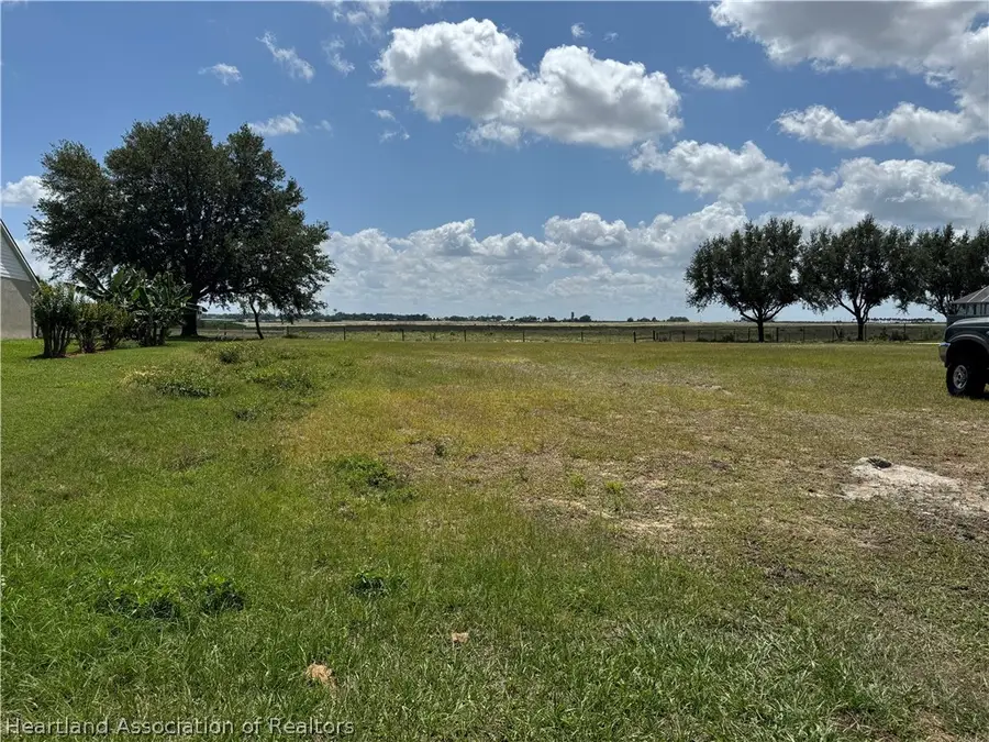 551 Sunset Pointe Drive, Lake Placid, FL 33852 - #3