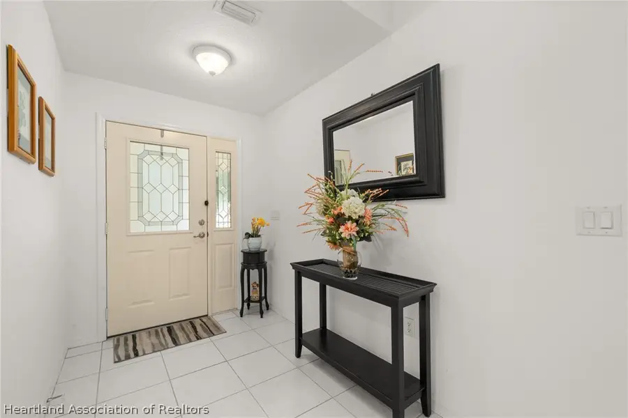 5717 Matanzas Drive #16, Sebring, FL 33872 - #3