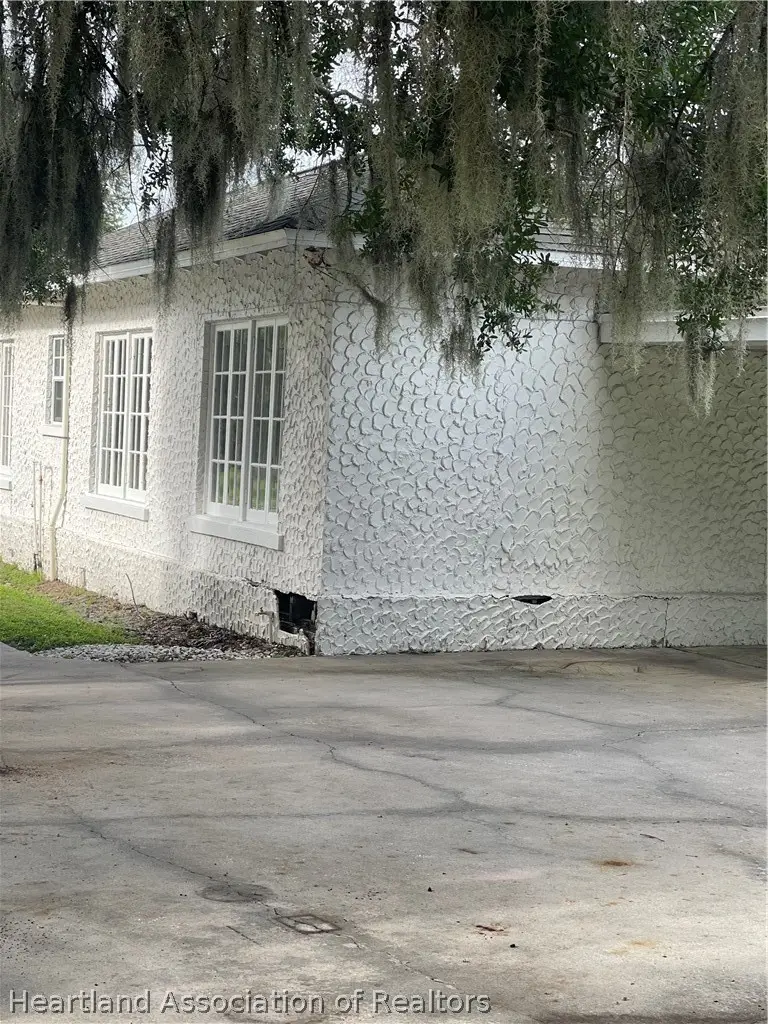 908 W Main Street, Wauchula, FL 33873 - #3