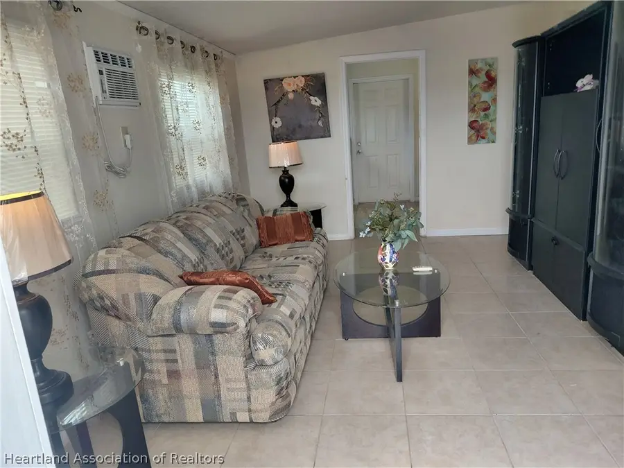 8116 Clara Street, Sebring, FL 33870 - #3