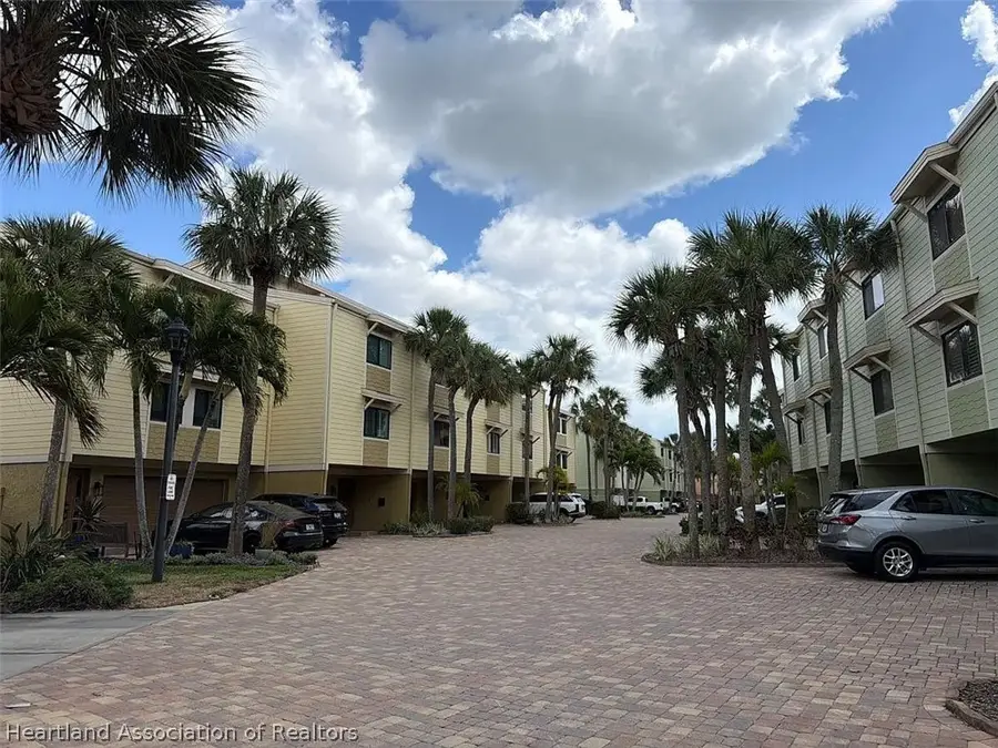 490 Sandy Hook Road, Treasure Island, FL 33706 - #3