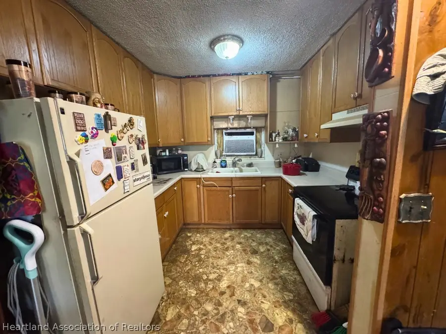 31 W Gibson Street, Arcadia, FL 34266 - #3