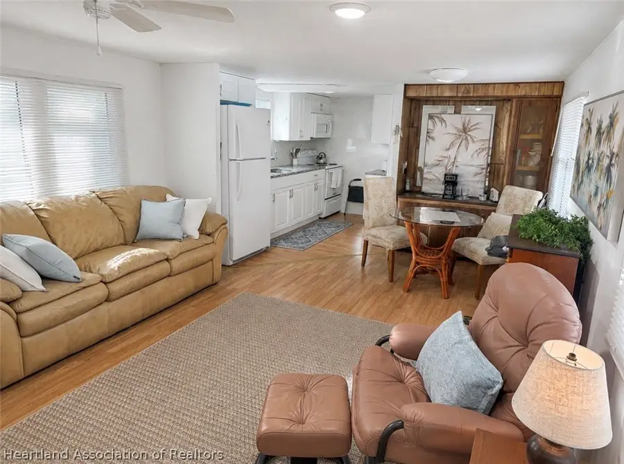 3415 Maryland Avenue, Sebring, FL 33870 - #2