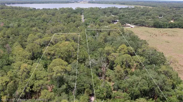 2304 & 2311 Countryhaven Lane, Sebring, FL 33875