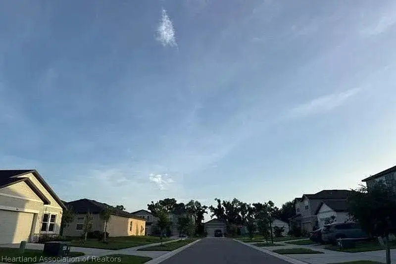 866 Kings Pine Court, Ruskin, FL 33570 - #2