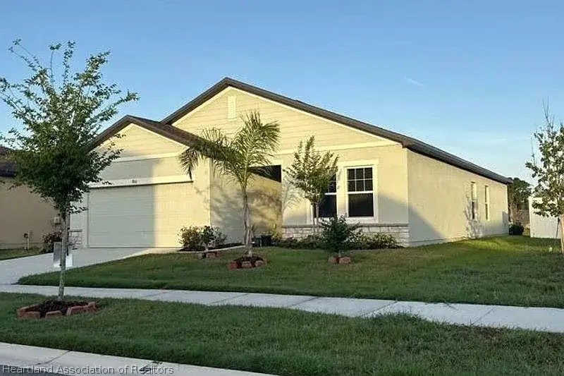 866 Kings Pine Court, Ruskin, FL 33570 - #3
