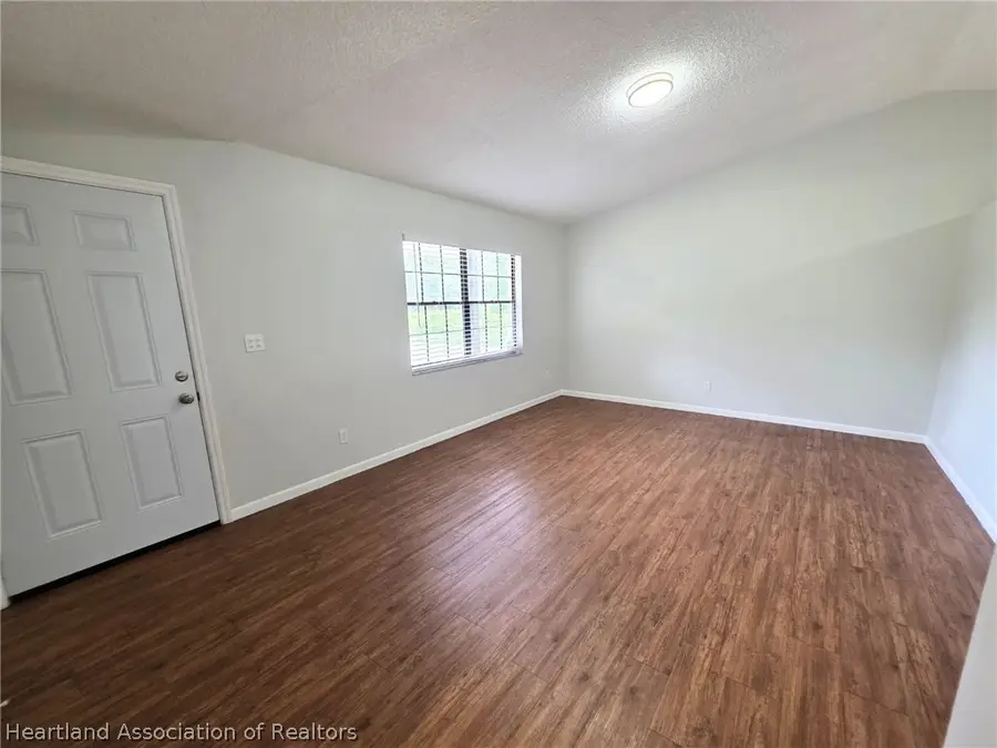 325 Johnson Avenue Ne, Lake Placid, FL 33852 - #2