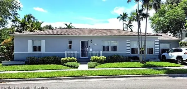 2470 SW 23 Avenue, Coral Gables, FL 33145