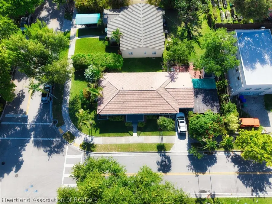 2470 SW 23 Avenue, Coral Gables, FL 33145 - #2