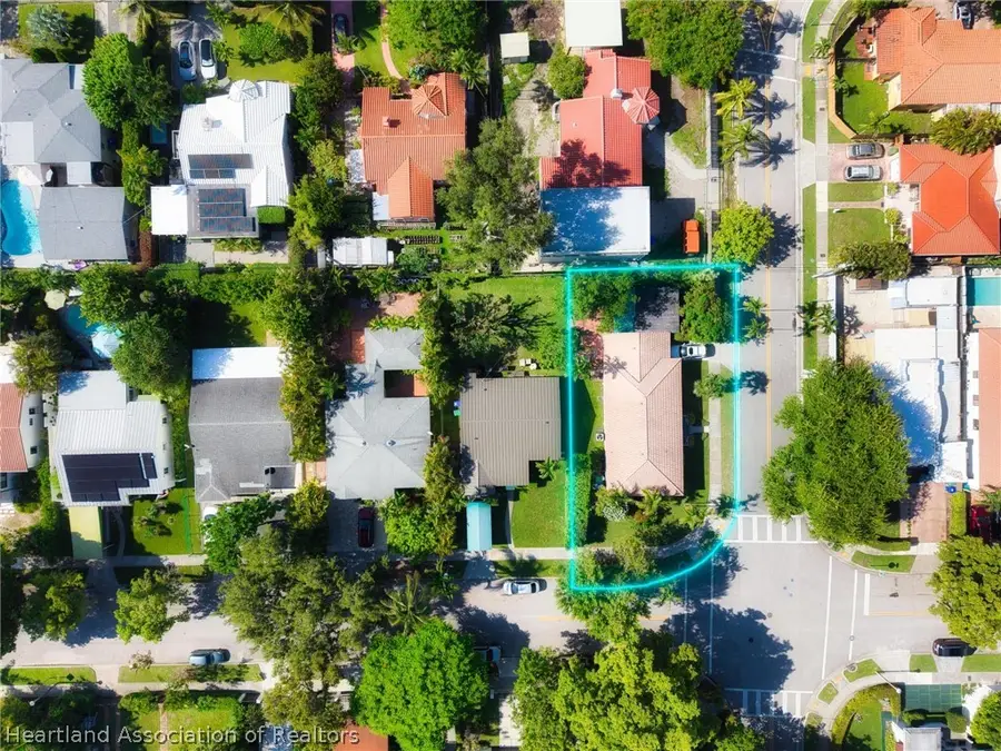2470 SW 23 Avenue, Coral Gables, FL 33145 - #3