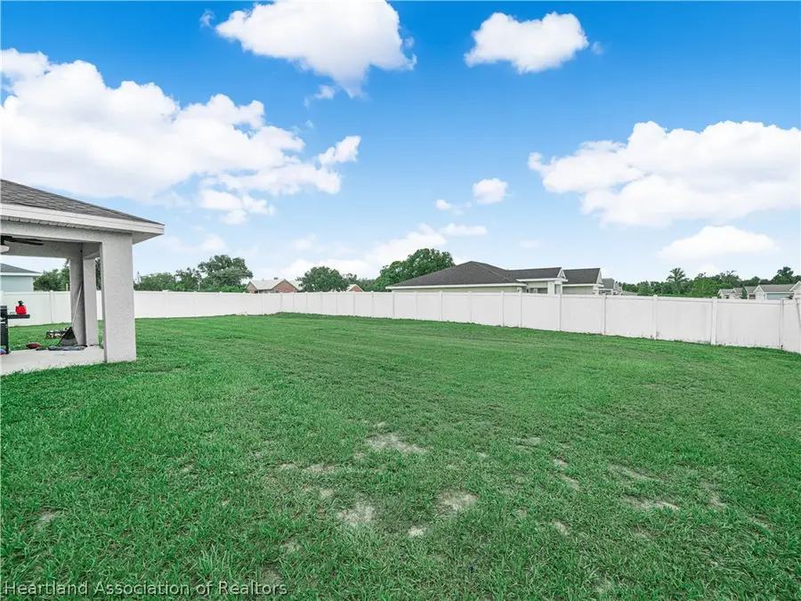 1017 Louisiana Street, Wauchula, FL 33873 - #3