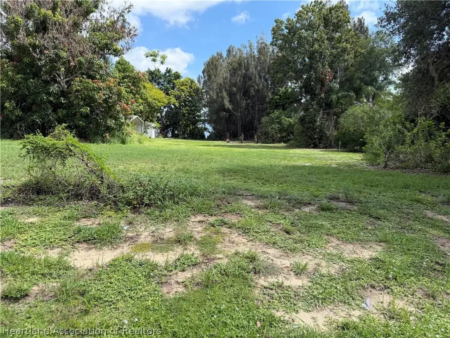 13104 Us Highway 98 Highway, Sebring, FL 33876 - #3