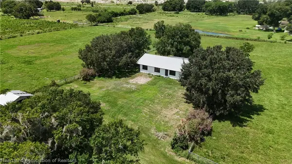 3286 Perdue Road, Wauchula, FL 33873