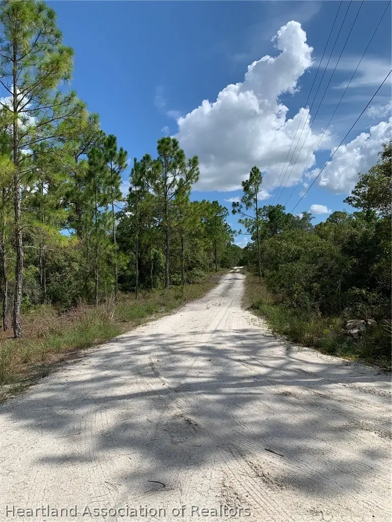 379 Imagination Drive, Lake Placid, FL 33852 - #3