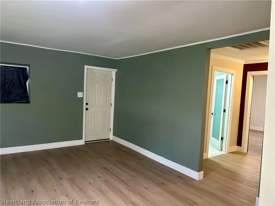 101 Beeson Road, Wauchula, FL 33873 - #2