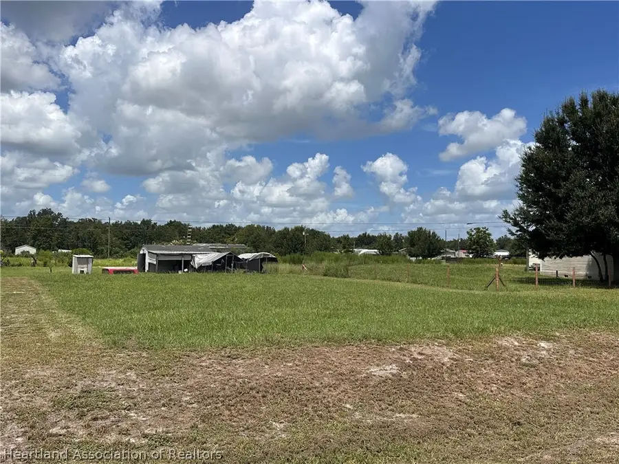 1255 Blue Jay Road, Wauchula, FL 33873 - #3