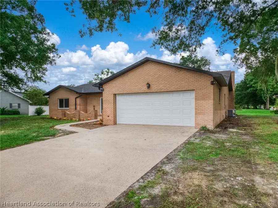 1050 Knollwood Circle, Wauchula, FL 33873 - #3