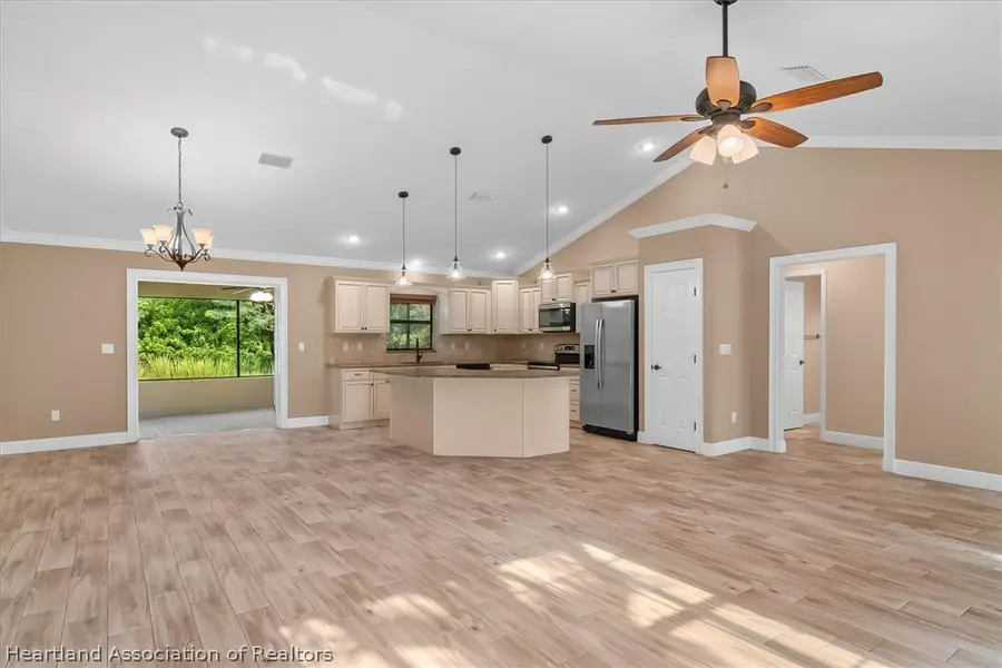 4423 Medina Way, Sebring, FL 33875 - #2